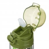 Cosiness Desenli Confort Matara 500 Ml. - 2