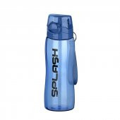 Cosiness Freelein Pc Matara 750 Ml. - 1