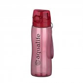 Cosiness Freelein Pc Matara 750 Ml. - 1
