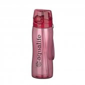 Cosiness Confort Pc Matara 750 Ml. - 1