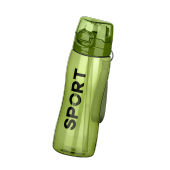 Cosiness Confort Pc Matara 750 Ml. - 1