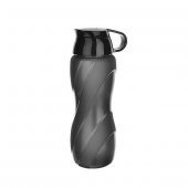 Cosiness Ree Matara 750 Ml - 1