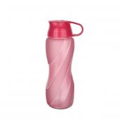 Cosiness Ree Matara 750 Ml - 1
