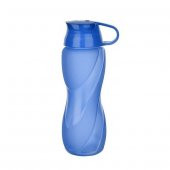 Cosiness Ree Matara 750 Ml - 1