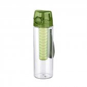 Cosiness Freelein Detox Matara 700 Ml. - 1