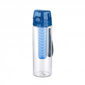 Cosiness Freelein Detox Matara 700 Ml. - 1