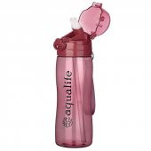 Cosiness Confort Pc Matara 750 Ml. - 2
