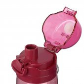 Cosiness Freelein Pc Matara 750 Ml. - 2