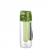 Cosiness Freelein Detox Matara 500 Ml. - 1