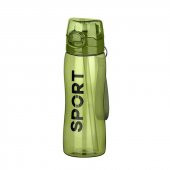 Cosiness Confort Pc Matara 750 Ml. - 2