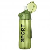 Cosiness Confort Pc Matara 750 Ml. - 3