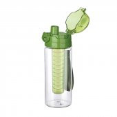 Cosiness Freelein Detox Matara 500 Ml. - 2