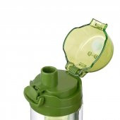 Cosiness Freelein Detox Matara 500 Ml. - 3