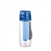Cosiness Freelein Detox Matara 500 Ml. - 1