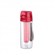 Cosiness Freelein Detox Matara 500 Ml. - 1