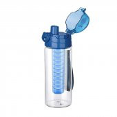 Cosiness Freelein Detox Matara 500 Ml. - 2