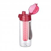 Cosiness Freelein Detox Matara 500 Ml. - 2