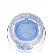 Cosiness Freelein Detox Matara 500 Ml. - 4