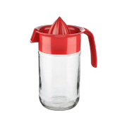 Narinciye Sıkacağı 660 ml. - 1