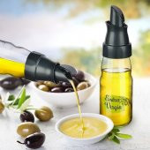 Prax Yağlık 370 ml. - 1