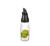 Prax Yağlık 370 ml. - 2