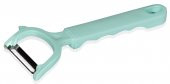 Pratic Lazer Soyacak - 1
