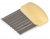 Cips Doğrayıcı - 1