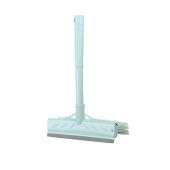 Camsil 22 Cm - Fırçalı - 1