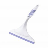Camsil 19 Cm. - 1
