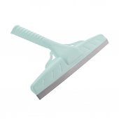 Camsil  33 Cm. - 1