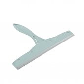 Büyük Camsil 30 Cm. - 1