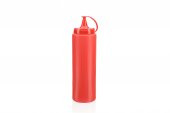 Ketçap Ve Sos Şişesi 400 Ml - 2