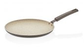 Panamera Granit Krep Tava 24 Cm. - 1