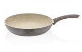 Panamera Granit Ezme Tava 28 Cm. - 1