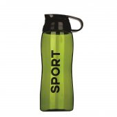 Aqalife Matara 750 ml - Yeşil - 1