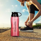 Aqalife Matara 750 ml - Mavi - 2