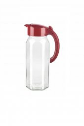 Ala Sürahi 1500 Ml. - 1