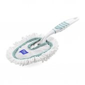 Mikrofiber Toz Alıcı Softon - 1