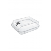 Tuffex Bot Saklama Kutusu - 1