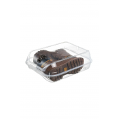 Tuffex Bot Saklama Kutusu - 2