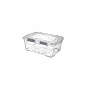 Aroni Larder Saklama Kabı 7500.Ml - 1