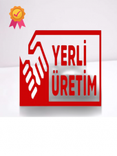 HAVA KUVVETLERİ MUHABERE SB. SPOLET - 3