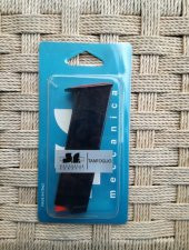 SARSILMAZ KILINÇ 2000 MEGA ŞARJÖR - 1