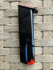 SARSILMAZ KILINÇ 2000 MEGA ŞARJÖR - 2