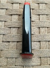 SARSILMAZ KILINÇ 2000 MEGA ŞARJÖR - 4