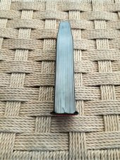 SARSILMAZ KILINÇ 2000 MEGA ŞARJÖR - 5