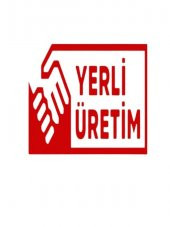 Kargo cepli kara kuvvetleri yeni kamuflaj desenli askeri pantolon - 7
