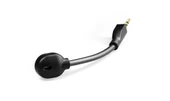 SteelSeries Arctis 1 Kulaklıklar için Mikrofon 61375 - 1