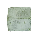Doğan Baharatçılık Doğal Zeytinyağlı Çuval Sabun Takribi 2-3 KG - 1