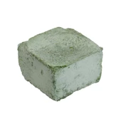 Doğan Baharatçılık Doğal Zeytinyağlı Çuval Sabun Takribi 2-3 KG - 5